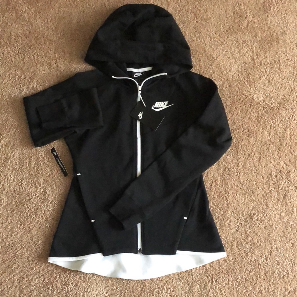 Nike Jacket
